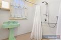 Property photo of 25 Smith Street Maidstone VIC 3012