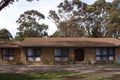 Property photo of 10 Kelly Road Cranbourne South VIC 3977