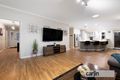 Property photo of 30 Patchouli Circle Atwell WA 6164