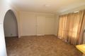 Property photo of 198 Pelham Street Tenterfield NSW 2372
