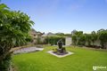 Property photo of 25 Booth Street Marsfield NSW 2122
