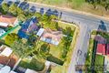 Property photo of 66 Sherringham Road Cranebrook NSW 2749