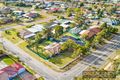 Property photo of 66 Sherringham Road Cranebrook NSW 2749
