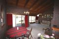 Property photo of 9 Keppel Grove West Lakes SA 5021