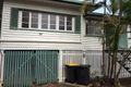 Property photo of 3/490 Esplanade Torquay QLD 4655