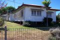 Property photo of 13 McDaniel Street Yarraman QLD 4614