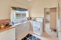 Property photo of 2 Remlaw Road Horsham VIC 3400