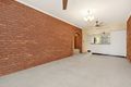 Property photo of 5/29 Airlie Circuit Brinkin NT 0810