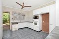Property photo of 5/29 Airlie Circuit Brinkin NT 0810