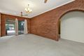 Property photo of 5/29 Airlie Circuit Brinkin NT 0810