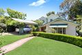 Property photo of 124 Kissing Point Road Turramurra NSW 2074