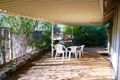 Property photo of 18 Mitchell Road Preston Beach WA 6215