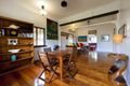 Property photo of 19/404-418 McCoombe Street Mooroobool QLD 4870