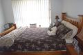 Property photo of 11 Safrano Place Coffs Harbour NSW 2450