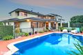 Property photo of 2 Plantation Place Wellington Point QLD 4160