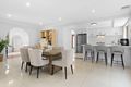 Property photo of 4 Hyalin Place Eagle Vale NSW 2558