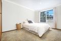 Property photo of 26 Jacaranda Avenue Figtree NSW 2525