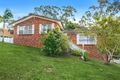 Property photo of 26 Jacaranda Avenue Figtree NSW 2525