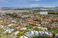 Property photo of 166 Lae Drive Coombabah QLD 4216