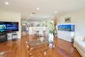 Property photo of 166 Lae Drive Coombabah QLD 4216