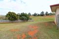 Property photo of 5 Patrucco Street Childers QLD 4660