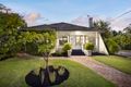 Property photo of 18 Allenby Avenue Malvern East VIC 3145