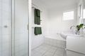 Property photo of 18 Allenby Avenue Malvern East VIC 3145