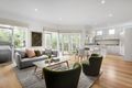 Property photo of 18 Allenby Avenue Malvern East VIC 3145