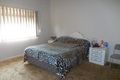 Property photo of 29 Hassell Street Mount Barker WA 6324