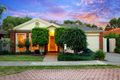 Property photo of 69 Josef Avenue Bundoora VIC 3083