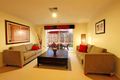 Property photo of 69 Josef Avenue Bundoora VIC 3083