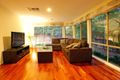 Property photo of 69 Josef Avenue Bundoora VIC 3083