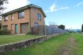 Property photo of 26 Swordfish Street Tuross Head NSW 2537
