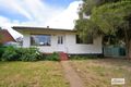 Property photo of 52 Heath Crescent Griffith NSW 2680