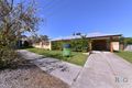 Property photo of 133F View Terrace Bicton WA 6157