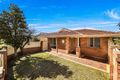 Property photo of 1/18 Wilcock Avenue Balcatta WA 6021