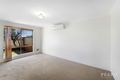 Property photo of 1/18 Wilcock Avenue Balcatta WA 6021