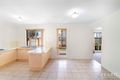 Property photo of 1/18 Wilcock Avenue Balcatta WA 6021