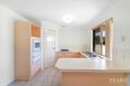 Property photo of 1/18 Wilcock Avenue Balcatta WA 6021