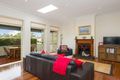 Property photo of 15 Bardwell Road Mosman NSW 2088