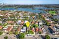 Property photo of 5/257 Lyons Road Russell Lea NSW 2046