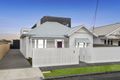 Property photo of 9A Britannia Street Geelong West VIC 3218