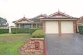 Property photo of 1 Carina Place Cranebrook NSW 2749