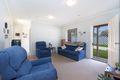 Property photo of 3/46 Stephen Street Hamilton VIC 3300
