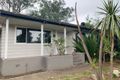 Property photo of 114 Regent Street Riverstone NSW 2765