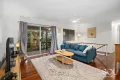 Property photo of 961 Rode Road McDowall QLD 4053