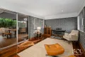 Property photo of 961 Rode Road McDowall QLD 4053