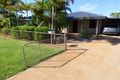 Property photo of 38 Somerset Crescent South Hedland WA 6722