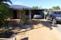 Property photo of 38 Somerset Crescent South Hedland WA 6722