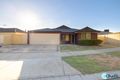 Property photo of 21 Millbrook Avenue Bertram WA 6167